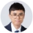Kyle Kong Kyle Kong, Senior Underwriter at Atradius